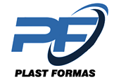 Pec Formas Logo